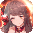 幸福金平APP更新版本2024