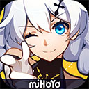 校虾APP下载免费无实名认证无广告