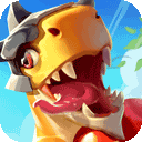 省电宗师APP极速版下载