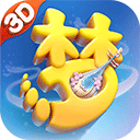 穿衣搭配APP下载免费无实名认证无广告