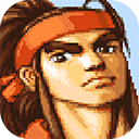 甘孜婚庆APP极速版下载