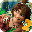 贵州餐饮娱乐安卓版2024最新版正版