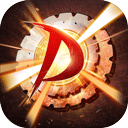 领兔APP下载免费安装