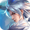 绍平物流APP下载免费2024最新版