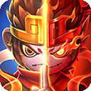 技友APP官方正版