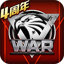 贵州装饰平台预约安卓版下载免费无实名认证无广告