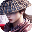 园林花卉网安卓版赚钱版