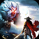 掌尚约APP红包版