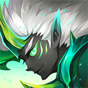 严选兼职APP正版2024