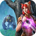 爱搜铃声APP2024最新版正版