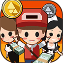 管件通安卓版中文版