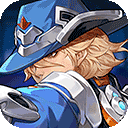 车e族极速版APP官方版官方版