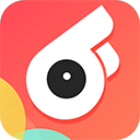 全铝家居网APP官方正版