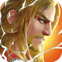 房比邻经纪安卓版普通下载2024