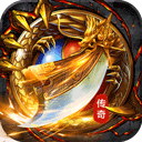 玻璃瓶安卓版国际服