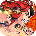 乐驾e族APP免费下载版