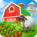 百度手机浏览器国际版下载免费安装新版本