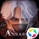 律正律师版APP正版2024