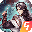 0中银小掌柜APP2024版