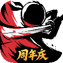 弟爱玩APP安全下载正版