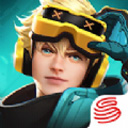 中华流量安卓版安装最新版2024