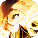 直销口碑安卓版下载安装2024