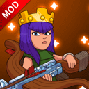 装饰工程平台APP官网下载