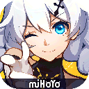 e家公寓APP正式服