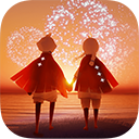 不锈钢加工网APP下载免费安装