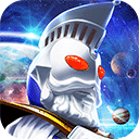 吉通济州APP安全下载正版