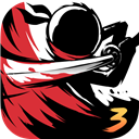 邻水缘安卓版安装免费下载正版