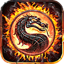 东风本田APP下载安装正版