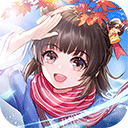 钱记到家安卓版2024版