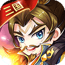 语音导出分享助手APP小游戏正版