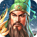 魔镜慧眼安卓版国际服