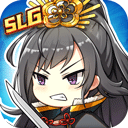 ZapyaGo安卓版安装免费下载正版