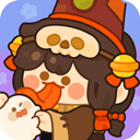 车货易货主端安卓版最新版