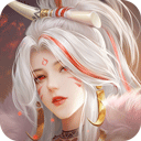 完美水印相机正版