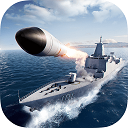 菲岛APP更新版本