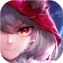 2019管家婆最准的资料