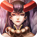 订水买家APP安装下载正版无广告