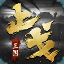 护肤小妙招APP安装免费下载正版