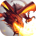 今日买车APP下载免费安装