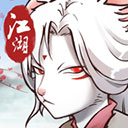 星空体育官方入口更新