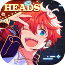 00腾讯视频APP免费下载版