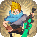 酷卡精灵APP安装正版游戏2024