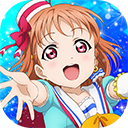 好酷经纪人安卓版免实名版