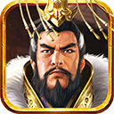 六度信用安卓版正版游戏下载