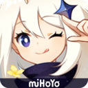 收多宝APP下载免费安装