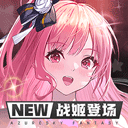 7HiRacerAPP2024无广告版下载